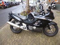 Suzuki GSX 750 F Düsseldorf - Friedrichstadt Vorschau