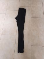 Hessnatur Leggings Bio Merinowolle & Seide Thermoleggings Bayern - Langenzenn Vorschau