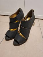 Damen High Heel Niedersachsen - Wallenhorst Vorschau