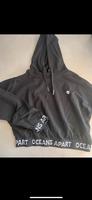 Oceans Apart Sweater M Hessen - Reinheim Vorschau