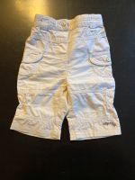 Shorts Hose kurz weiß Esprit Nürnberg (Mittelfr) - Südoststadt Vorschau