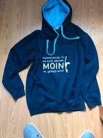 Sweatshirt XS Baden-Württemberg - Müllheim Vorschau