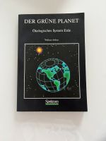 Wallace Arthur, der grüne Planet: ökologisches System Erde Düsseldorf - Gerresheim Vorschau