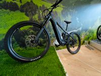 Giant Reign E+ 2 Mountainbike 625Wh Fully Köln - Widdersdorf Vorschau