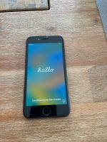 iPhone 8 64GB Bayern - Laaber Vorschau