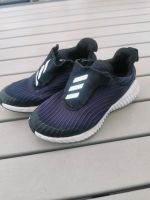 Adidas Sneaker Turnschuhe GR 30 Nordrhein-Westfalen - Marl Vorschau