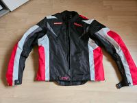 Jacke fürs Motorrad Textil M Thüringen - Meiningen Vorschau