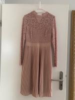 Kleid Orsay Niedersachsen - Diepholz Vorschau