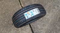 Sommerreifen Bridgestone Turanza T005 195/55R16 87H Versand Bayern - Burgau Vorschau