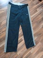 Adidas Dammen Hose, gr 40 Hessen - Neu-Isenburg Vorschau