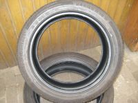 2x Sommerreifen- 245/45R19 98W- Conti SportContact 5 Schleswig-Holstein - Wahlstedt Vorschau