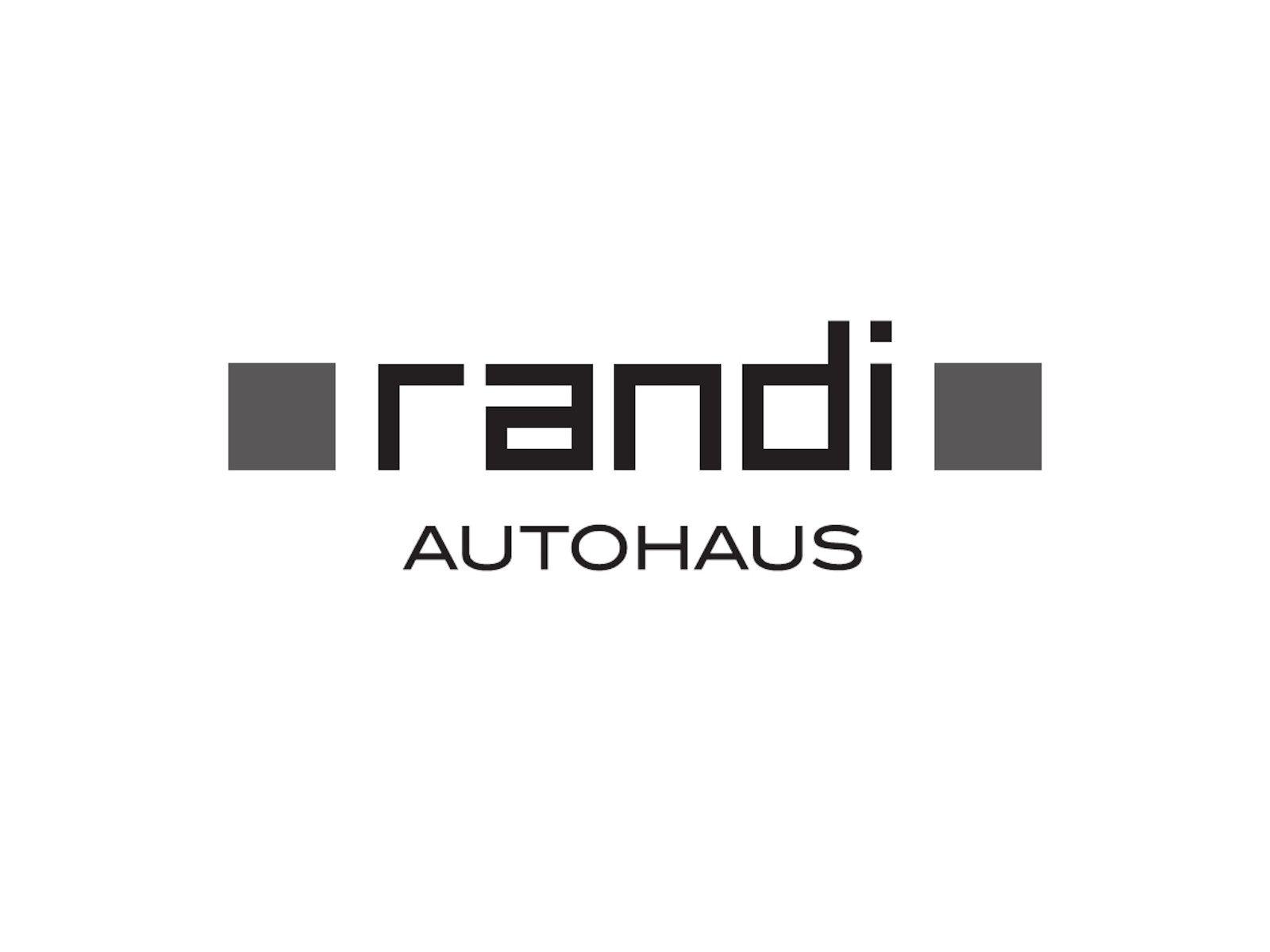 Abbildung des Autos Dacia Stepway Prestige -…