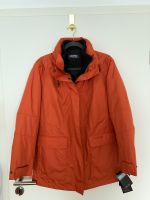 Damen Jacke von Klepper Gr. 38 - NEU Nordrhein-Westfalen - Dormagen Vorschau