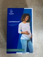 Schwangerschafts Gürtel Niedersachsen - Verden Vorschau