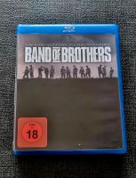 Band of Brothers DVD die komplette Serie Hessen - Laubach Vorschau