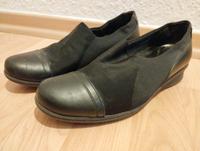 Damen Schuhe Dresden - Großzschachwitz Vorschau