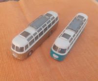 DDR Modellautos, Skoda Bus S 706 RTO Lux Reisebus, Espewe, 1:87 Dresden - Gorbitz-Süd Vorschau