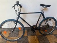 Fahrrad Herren Hamburg-Mitte - Hamburg Altstadt Vorschau