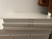 2x ELVARLI Regalboden IKEA Kleiderschrank Bayern - Augsburg Vorschau