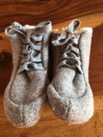 Pickapooh Babyschuhe Baden-Württemberg - Lauffen Vorschau