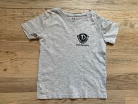 T-Shirt mit Dynamo Dresden Aufdruck/ Fanartikel ♥️Gr 98/104 Thüringen - Großobringen Vorschau