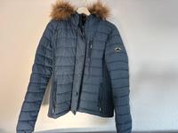 Winterjacke Nordrhein-Westfalen - Unna Vorschau