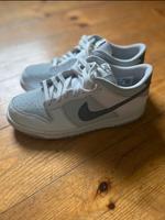 Nike dunks Brandenburg - Hohen Neuendorf Vorschau