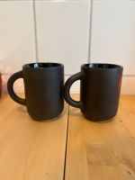 Stelton Theo Tassen 2er Set schwarz Kiel - Gaarden Vorschau