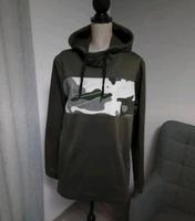 Herren Kapuzenpulli Größe L,von Nike Bayern - Büchlberg Vorschau