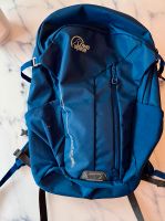 Tagesrucksack Lowe Alpine Schwachhausen - Neu Schwachhausen Vorschau