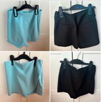 ❤️ Tally Weijl Hosenrock ❤️ Gr. 36 ❤️ Top Zustand Rheinland-Pfalz - Eich Vorschau