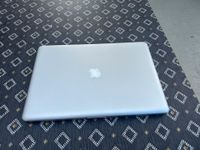 MacBook Pro Anfang 2011, 15 Zoll Thüringen - Altenburg Vorschau