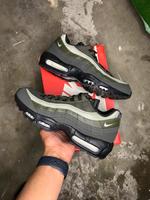 Nike Air Max 95 „Sequoia“ | Größe 44,5 | HQ3825-300 Nordrhein-Westfalen - Gronau (Westfalen) Vorschau