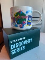 Starbucks Tasse Las Vegas Discovery Series Aachen - Aachen-Mitte Vorschau