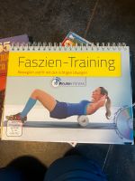 Faszien- Training Sachsen - Oberlungwitz Vorschau