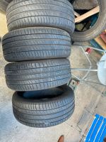 225/50/R17 Michelin Sommerreifen 4 Stück 150€ fit 22 Berlin - Neukölln Vorschau