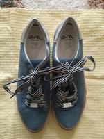 Damenschuhe Hohen Neuendorf - Borgsdorf Vorschau