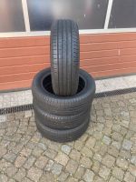 205/55 R17 Pirelli Sommerreifen Sachsen - Großenhain Vorschau