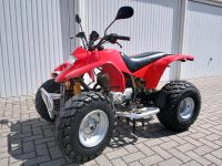 SMC Quad 150 ATV Hessen - Hünfelden Vorschau