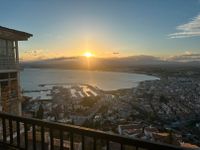 Ferienhaus in Roses,Spanien mit überwältigendem Meerblick Rheinland-Pfalz - Zweibrücken Vorschau