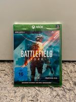 Xbox Series X Battlefield 2042 Baden-Württemberg - Schwäbisch Gmünd Vorschau