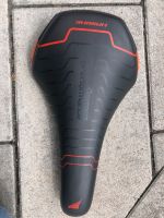 MTB Sattel Herren Unisex Selle Royal Gr. L Bayern - Abensberg Vorschau