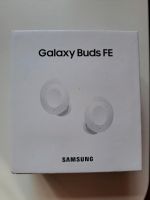 Samsung Galaxy Buds FE Bayern - Stammbach Vorschau