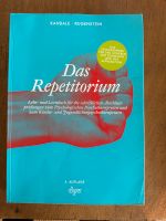 Das Repetitorium Miki Kandale und Kai Rugenstein Innenstadt - Köln Altstadt Vorschau