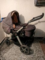 Hartan GT Kinderwagen, Buggy Nordrhein-Westfalen - Herne Vorschau