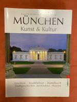 München Kunst & Kultur Bayern - Finsing Vorschau