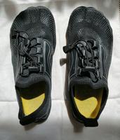 Barfußschuhe Sport Gr 37 neu Brandenburg - Bad Freienwalde Vorschau