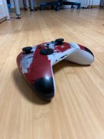 Xbox Series X Controller Nordrhein-Westfalen - Willebadessen Vorschau