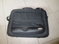 Belkin Laptoptasche Nordrhein-Westfalen - Bottrop Vorschau