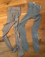 Schwangerschaft Strumpfhose Wandsbek - Hamburg Rahlstedt Vorschau